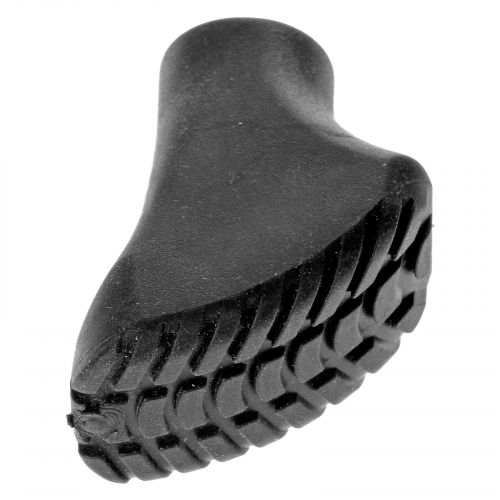 Kije Pro Touch NW Impact Alu 209796