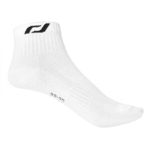 Skarpety sportowe Pro Touch Ljubljana 3p 218694