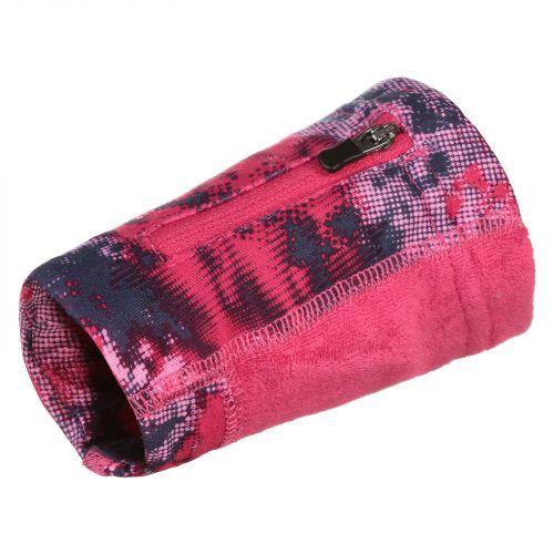 Opaska Pro Touch Leany 258942 