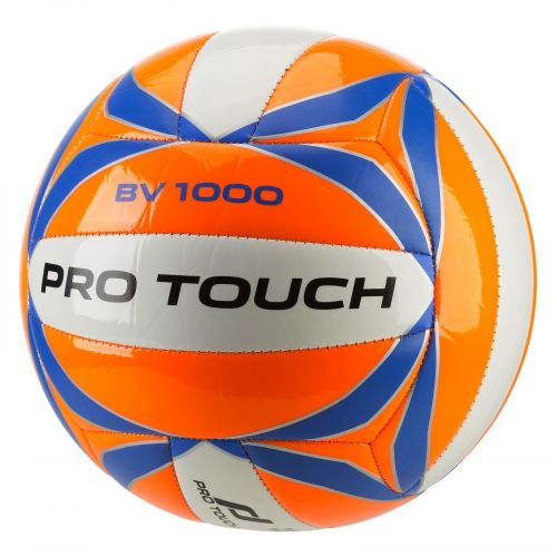 Piłka Pro Touch BV-1000 62257 