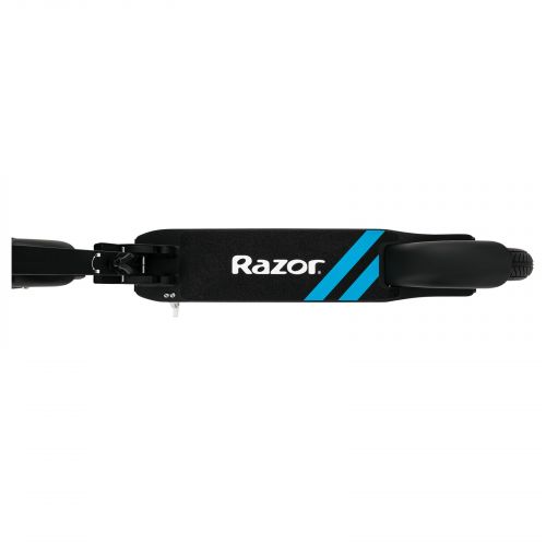 Hulajnoga Razor A5 Air 13073005