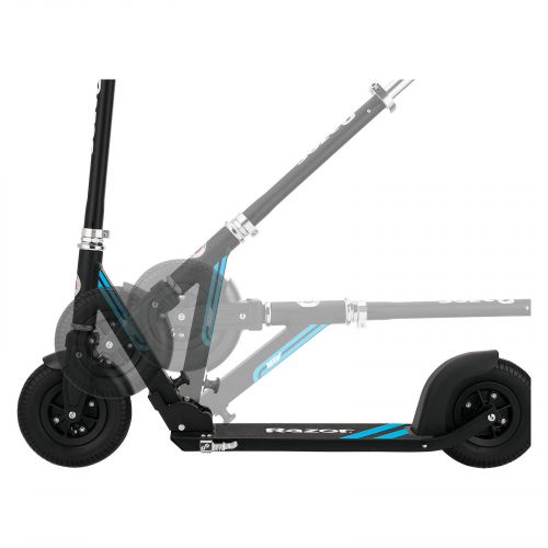 Hulajnoga Razor A5 Air 13073005