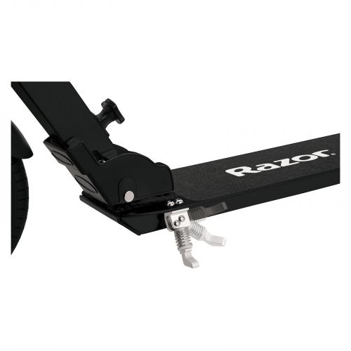 Hulajnoga Razor A5 Air 13073005