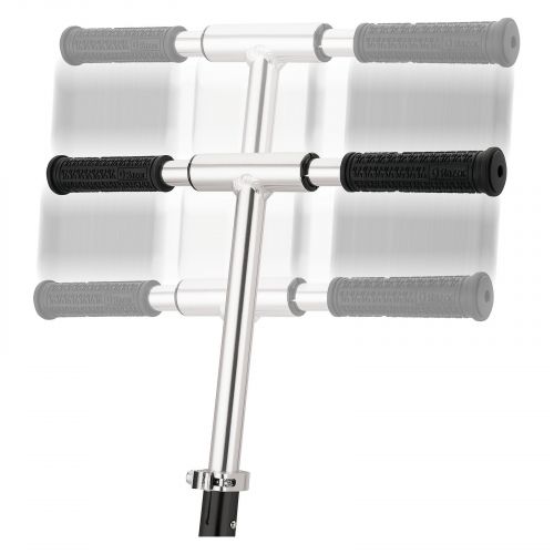 Hulajnoga Razor A5 Air 13073005