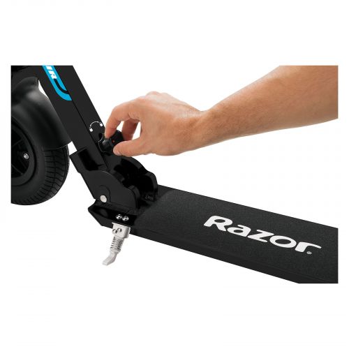 Hulajnoga Razor A5 Air 13073005