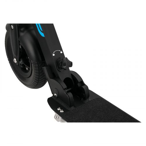 Hulajnoga Razor A5 Air 13073005