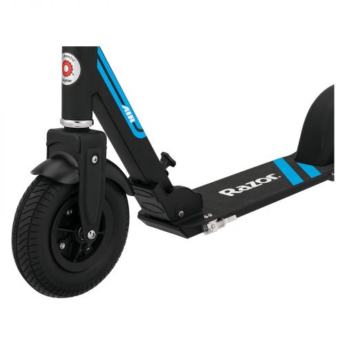 Hulajnoga Razor A5 Air 13073005