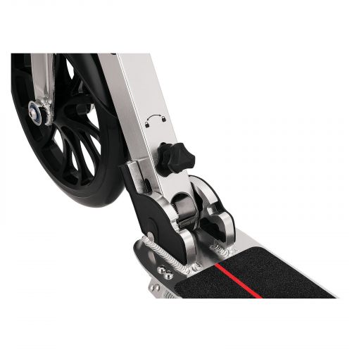 Hulajnoga Razor A6 13073013