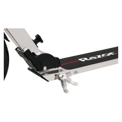 Hulajnoga Razor A6 13073013