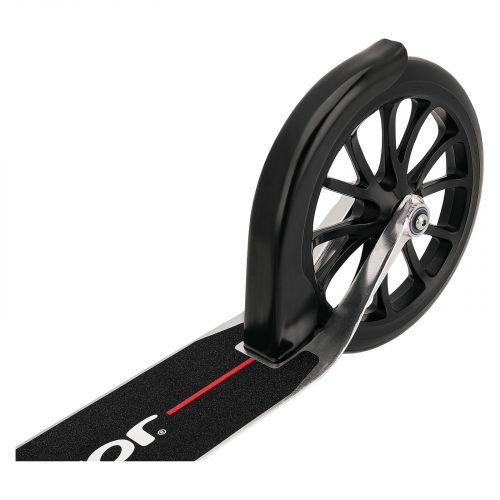 Hulajnoga Razor A6 13073013