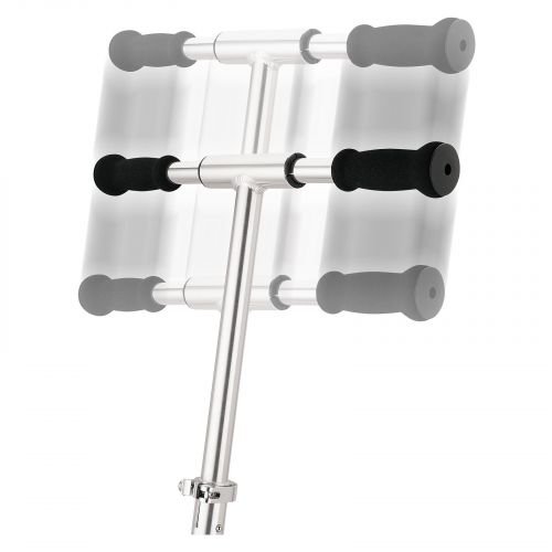 Hulajnoga Razor A6 13073013