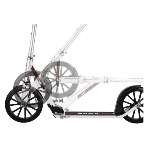 Hulajnoga Razor A6 13073013