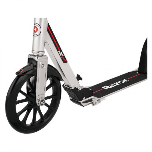 Hulajnoga Razor A6 13073013