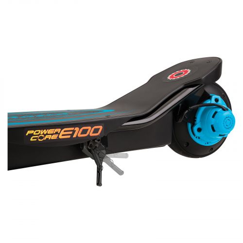 Hulajnoga elektryczna Razor E100 Power Core 13173843