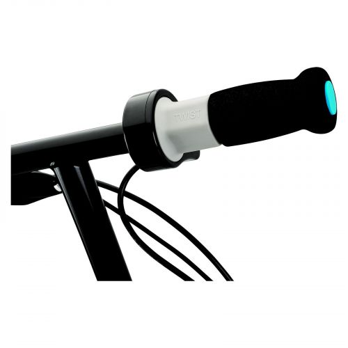 Hulajnoga elektryczna Razor E100 Power Core 13173843