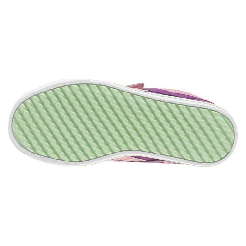 Buty Reebok Royal Comp Alt CVS Jr BD2495