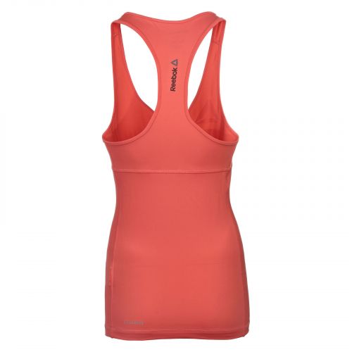 Koszulka Reebok Gymana Tank W BK4697 