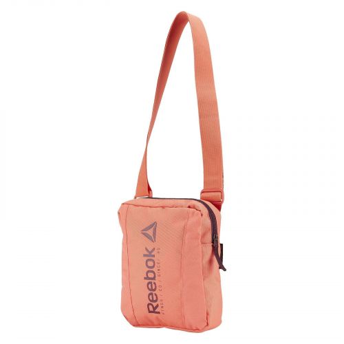 Torba Reebok Foundation City BK6029