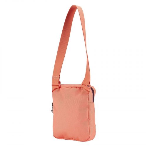 Torba Reebok Foundation City BK6029