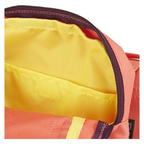 Torba Reebok Foundation City BK6029