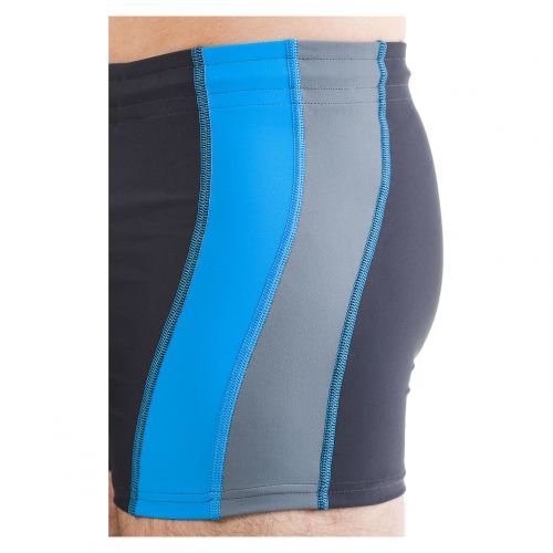 Kąpielówki Rontil Short 12M 