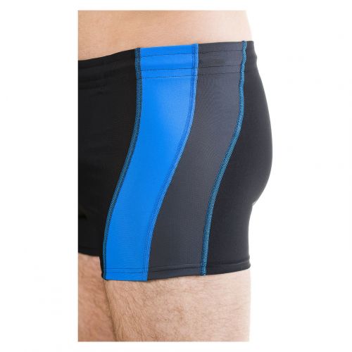 Kąpielówki Rontil Short 12M 