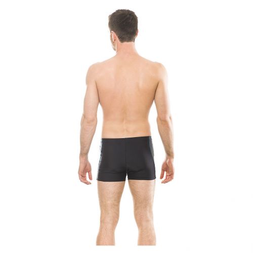 Kąpielówki Rontil Short 12M 