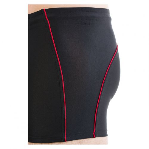 Kąpielówki Rontil Short 18M