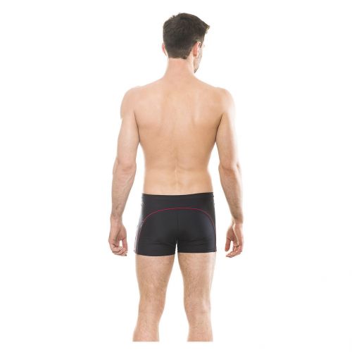 Kąpielówki Rontil Short 18M