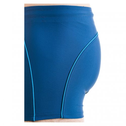 Kąpielówki Rontil Short 18M