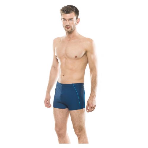 Kąpielówki Rontil Short 18M