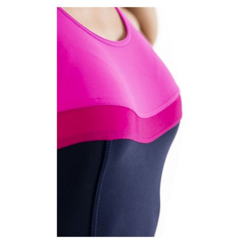 Strój kąpielowy Rontil Wave 209