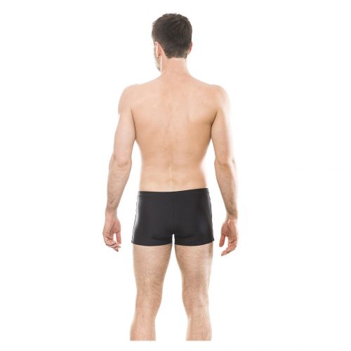 Kąpielówki męskie Rontil Short 28M