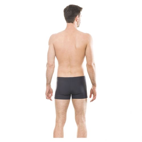 Kąpielówki męskie Rontil Short 28M