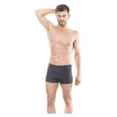 Kąpielówki męskie Rontil Short 28M