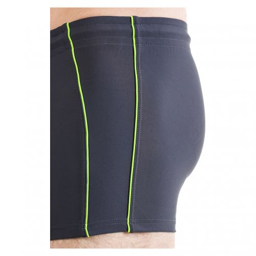 Kąpielówki męskie Rontil Short 28M