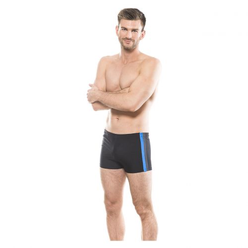 Kąpielówki Rontil Short 28M 