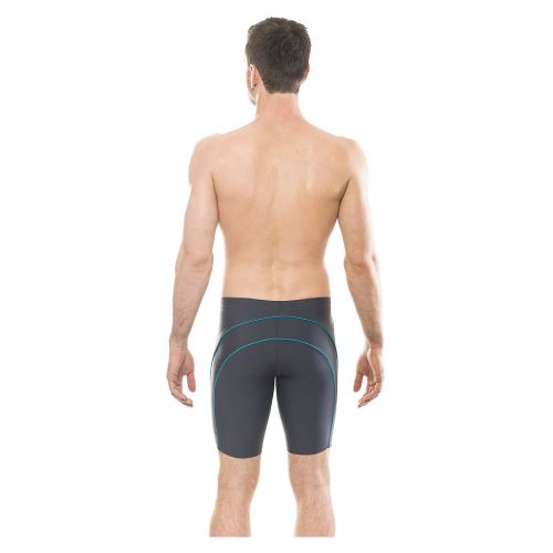 Kąpielówki Rontil Jammer 29M