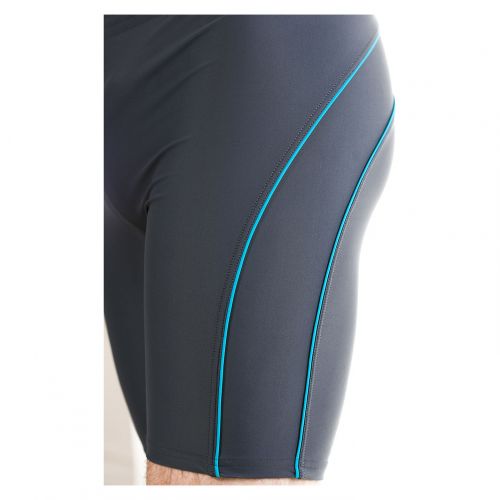 Kąpielówki Rontil Jammer 29M