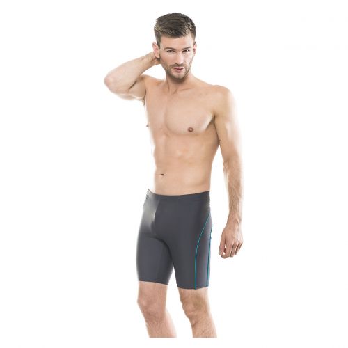 Kąpielówki Rontil Jammer 29M