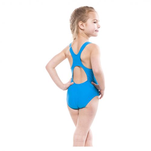 Strój RONTIL 52/1/20