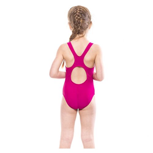 Strój RONTIL 52/1/20