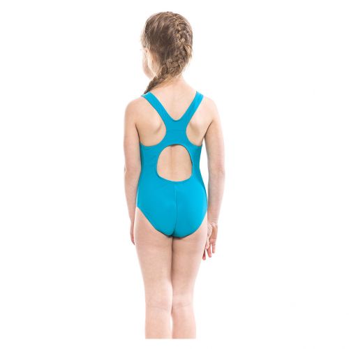 Strój RONTIL 52/1/20