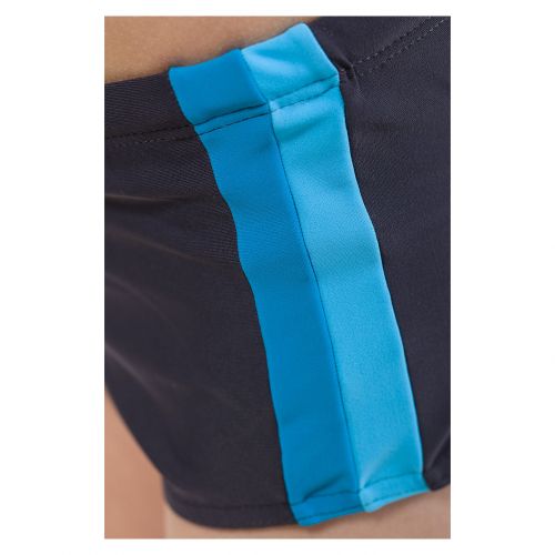 Kąpielówki dla chłopców RONTIL 60/1