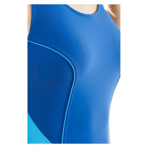 Strój Rontil Gabriela 427