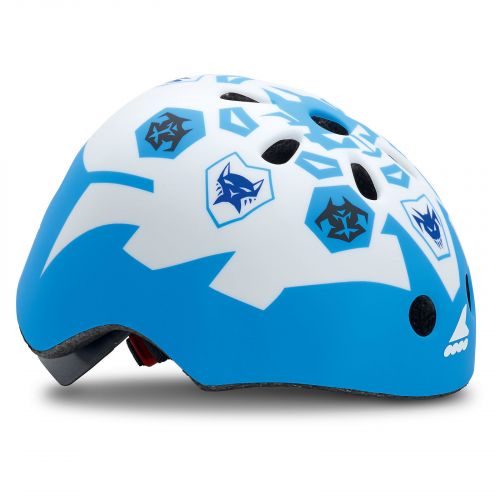 Kask Rollerblade Twist Jr