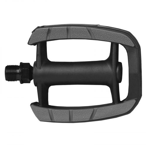 Pedały Romet VP-856 00-02-06522-07-00143