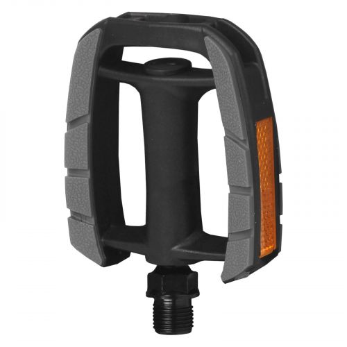 Pedały Romet VP-856 00-02-06522-07-00143