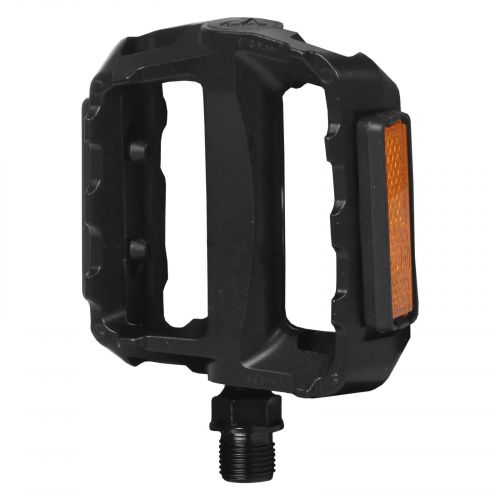 Pedały Romet VP-469 MTB 00-02-06522-07-00147	