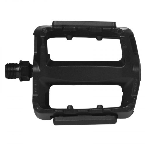 Pedały Romet VP-469 MTB 00-02-06522-07-00147	